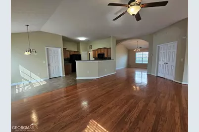 45 Manchester Lane, Jefferson, GA 30549 - Photo 6