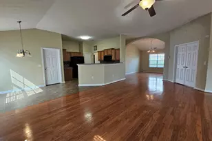 45 Manchester Ln, Jefferson, GA 30549 - Photo 6