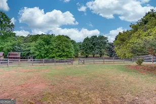 5667 Britt Whitmire Rd, Gainesville, GA 30506 - Photo 60