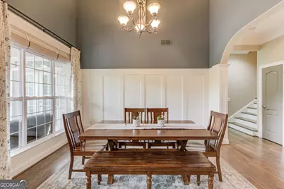 5667 Britt Whitmire Road, Gainesville, GA 30506 - Photo 14