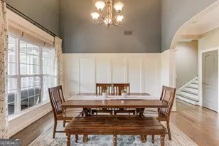 5667 Britt Whitmire Rd, Gainesville, GA 30506 - Photo 14