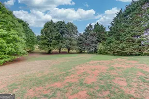5667 Britt Whitmire Rd, Gainesville, GA 30506 - Photo 62