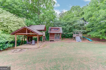 5667 Britt Whitmire Road, Gainesville, GA 30506 - Photo 64