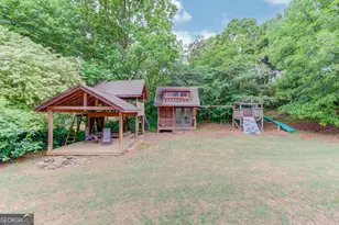 5667 Britt Whitmire Rd, Gainesville, GA 30506 - Photo 64