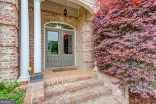 5667 Britt Whitmire Rd, Gainesville, GA 30506 - Photo 6