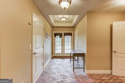5667 Britt Whitmire Road, Gainesville, GA 30506 - Photo 44