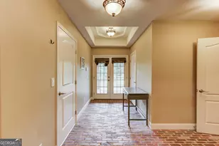 5667 Britt Whitmire Rd, Gainesville, GA 30506 - Photo 44