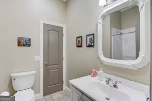 5667 Britt Whitmire Rd, Gainesville, GA 30506 - Photo 26