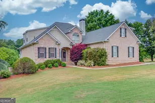 5667 Britt Whitmire Rd, Gainesville, GA 30506 - Photo 4