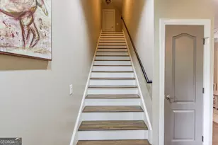 5667 Britt Whitmire Rd, Gainesville, GA 30506 - Photo 30