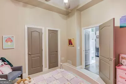 5667 Britt Whitmire Road, Gainesville, GA 30506 - Photo 28