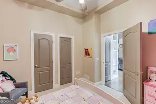 5667 Britt Whitmire Rd, Gainesville, GA 30506 - Photo 28
