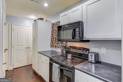 5667 Britt Whitmire Road, Gainesville, GA 30506 - Photo 46