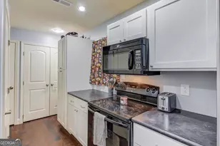 5667 Britt Whitmire Rd, Gainesville, GA 30506 - Photo 46
