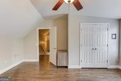 5667 Britt Whitmire Road, Gainesville, GA 30506 - Photo 32