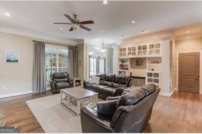 5667 Britt Whitmire Road, Gainesville, GA 30506 - Photo 10