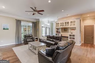 5667 Britt Whitmire Rd, Gainesville, GA 30506 - Photo 10
