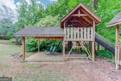 5667 Britt Whitmire Road, Gainesville, GA 30506 - Photo 66