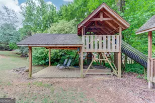 5667 Britt Whitmire Rd, Gainesville, GA 30506 - Photo 66