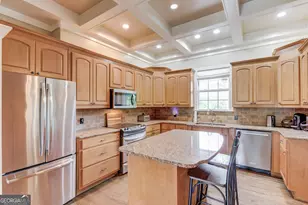 5667 Britt Whitmire Rd, Gainesville, GA 30506 - Photo 16