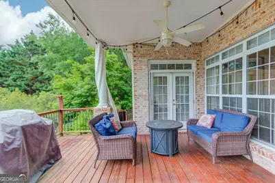 5667 Britt Whitmire Road, Gainesville, GA 30506 - Photo 56