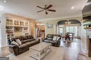 5667 Britt Whitmire Rd, Gainesville, GA 30506 - Photo 12