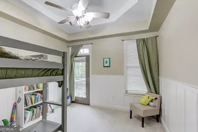 5667 Britt Whitmire Road, Gainesville, GA 30506 - Photo 24