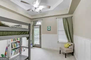 5667 Britt Whitmire Rd, Gainesville, GA 30506 - Photo 24