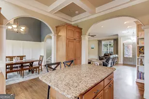 5667 Britt Whitmire Rd, Gainesville, GA 30506 - Photo 18
