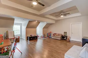 5667 Britt Whitmire Rd, Gainesville, GA 30506 - Photo 36