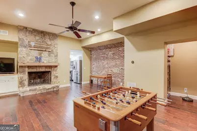 5667 Britt Whitmire Road, Gainesville, GA 30506 - Photo 42