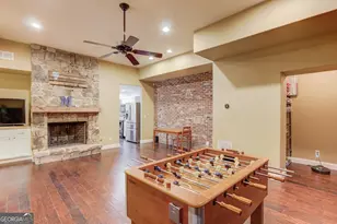 5667 Britt Whitmire Rd, Gainesville, GA 30506 - Photo 42