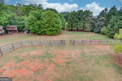 5667 Britt Whitmire Road, Gainesville, GA 30506 - Photo 58