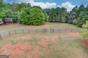 5667 Britt Whitmire Rd, Gainesville, GA 30506 - Photo 58