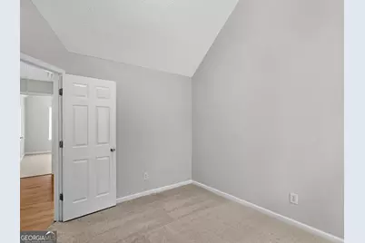 230 Millstone Drive, Hampton, GA 30228 - Photo 28