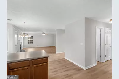 230 Millstone Drive, Hampton, GA 30228 - Photo 12