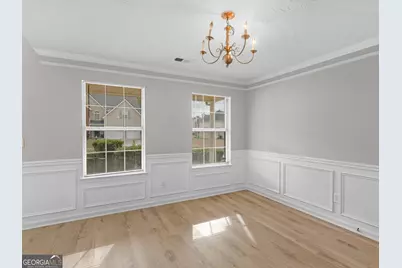 230 Millstone Drive, Hampton, GA 30228 - Photo 6