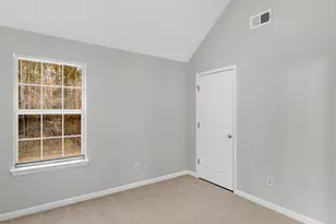 230 Millstone Dr, Hampton, GA 30228 - Photo 30