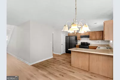 230 Millstone Drive, Hampton, GA 30228 - Photo 14