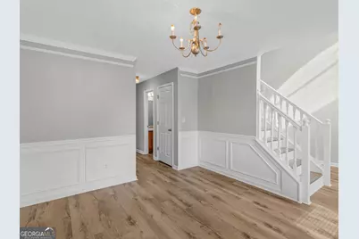 230 Millstone Drive, Hampton, GA 30228 - Photo 8