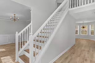 230 Millstone Dr, Hampton, GA 30228 - Photo 2