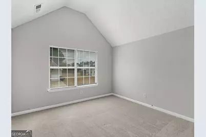 230 Millstone Drive, Hampton, GA 30228 - Photo 24