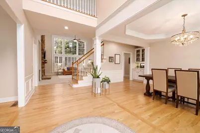 5262 Enniskillen Court, Suwanee, GA 30024 - Photo 6