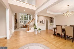 5262 Enniskillen Ct, Suwanee, GA 30024 - Photo 6
