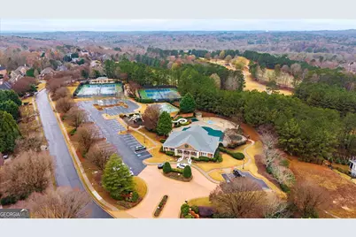 5262 Enniskillen Court, Suwanee, GA 30024 - Photo 40