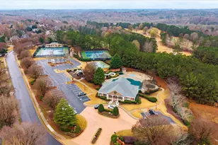 5262 Enniskillen Ct, Suwanee, GA 30024 - Photo 40