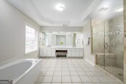 5262 Enniskillen Court, Suwanee, GA 30024 - Photo 22