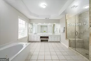 5262 Enniskillen Ct, Suwanee, GA 30024 - Photo 22