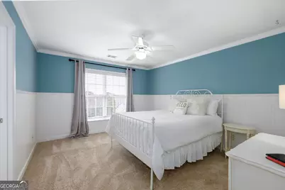 5262 Enniskillen Court, Suwanee, GA 30024 - Photo 24