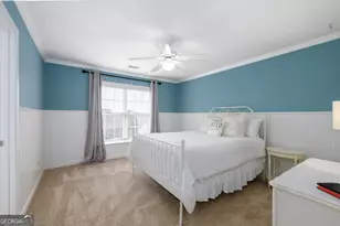5262 Enniskillen Ct, Suwanee, GA 30024 - Photo 24